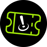 Laisser-passer pour le Game Over item