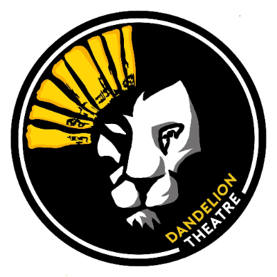 Dandelion Theatre