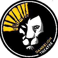 Dandelion Theatre