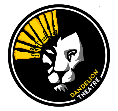Dandelion Theatre