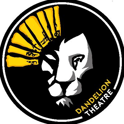 Dandelion Theatre