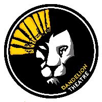 Dandelion Theatre