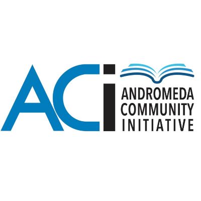 Andromeda Community Initiative