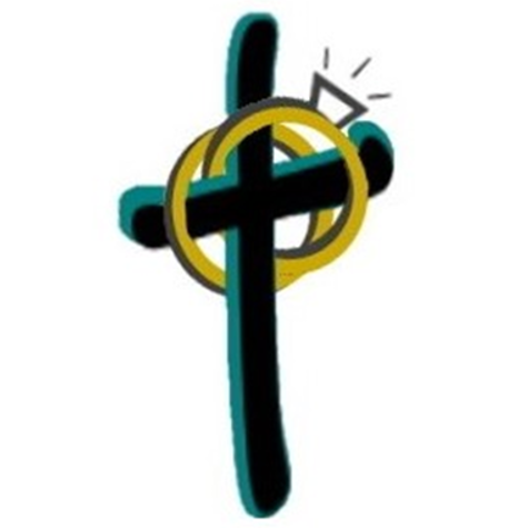 Celebrate Marriage Ministry