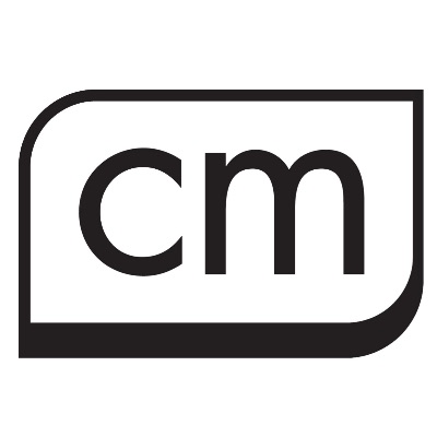 Celebrate Marriage Ministry