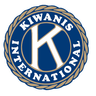 Kiwanis Club of Shallotte - South Brunswick Islands