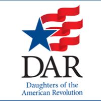 San Jacinto Chapter, NSDAR