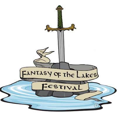 Fantasy of the Lakes