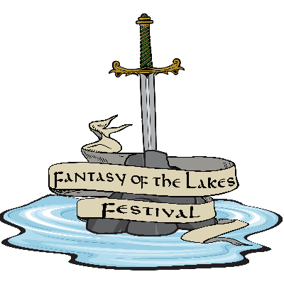 Fantasy of the Lakes