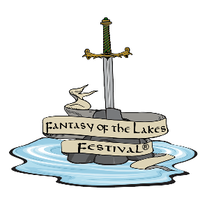 Fantasy of the Lakes