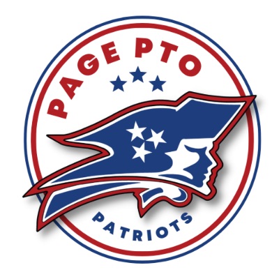 Fred J Page High School PTO