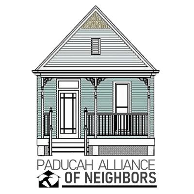 Paducah Alliance of Neighbors