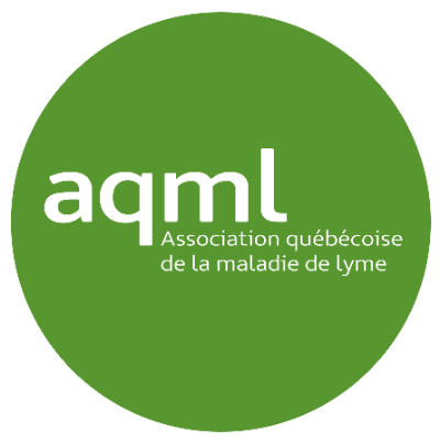 Association québécoise de la maladie de Lyme