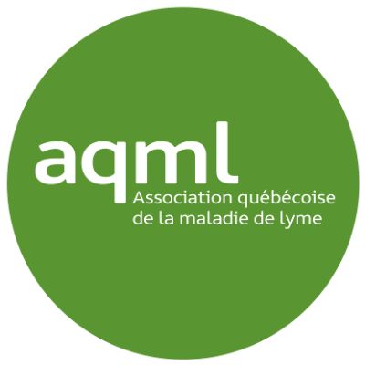 Association québécoise de la maladie de Lyme