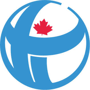 Transparency International Canada Inc.