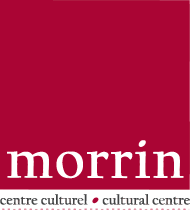 The Literary and Historical Society of Quebec (Morrin Centre)