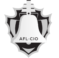 Inland Empire Labor Council COPE