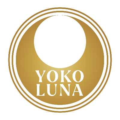 Yoko Luna