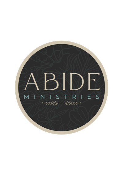 Abide Ministries