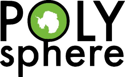 PolySphère