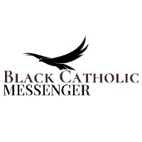 Black Catholic Messenger Foundation