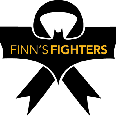 Finn’s Fighters