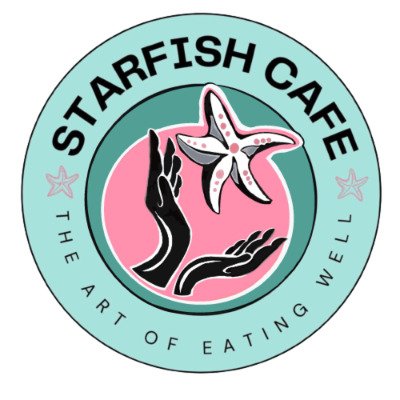 Pneuma Winds of Hope INC.