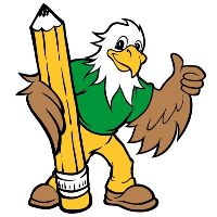 Elm Road Elementary PTO