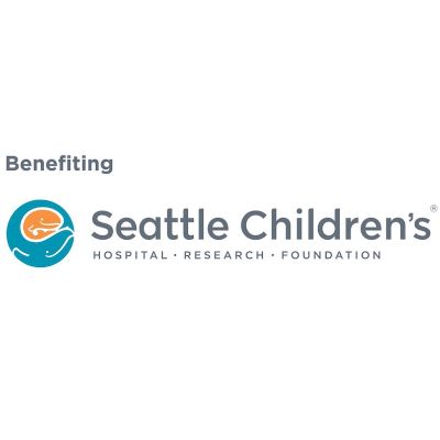 Children's Hospital item