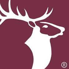 Elks National Foundation item