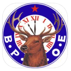 Membership Dues item