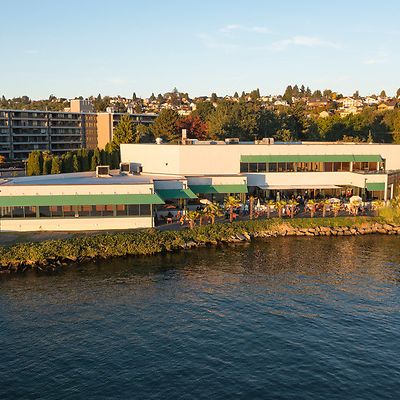 Mortgage Balloon Payment item