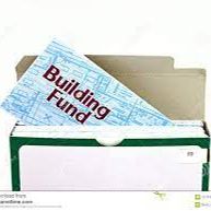 Building Fund item
