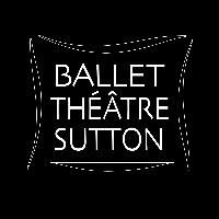 Ballet-Théâtre Sutton