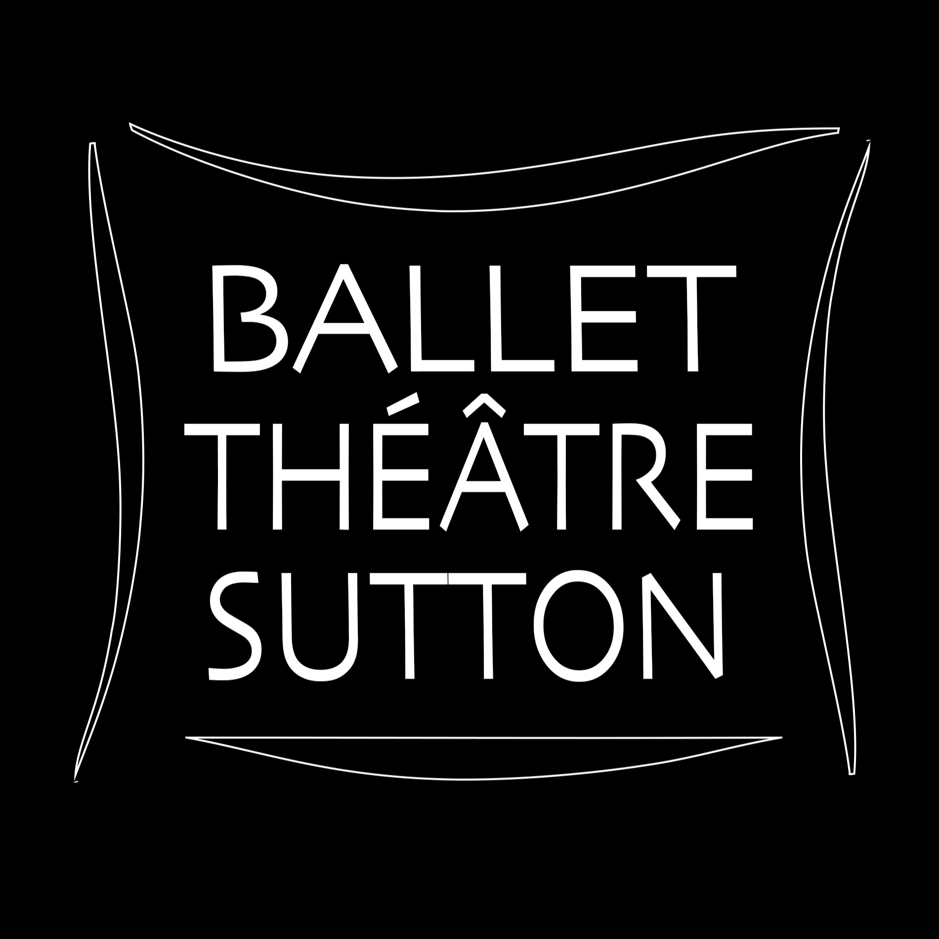 Ballet-Théâtre Sutton