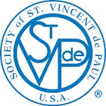 Society of Saint Vincent de Paul (Knox County, OH)
