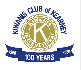 Kearney Noon Kiwanis