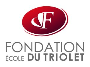 FONDATION ÉCOLE DU TRIOLET