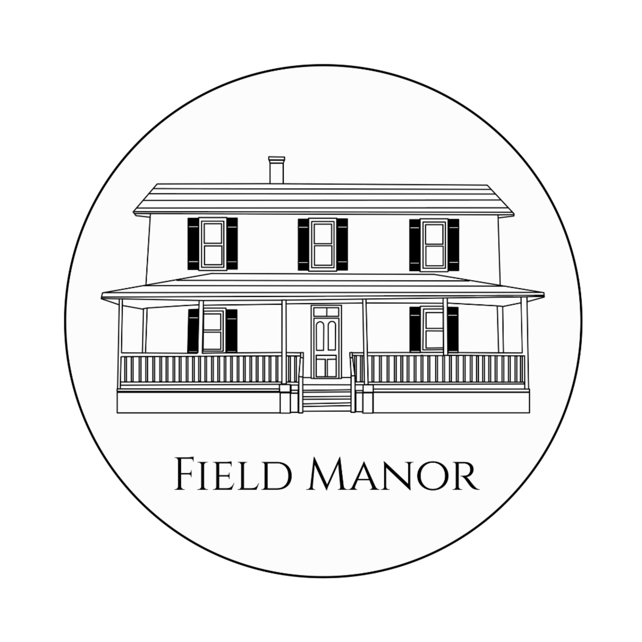 Field Manor Foundation