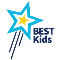 BEST Kids Inc