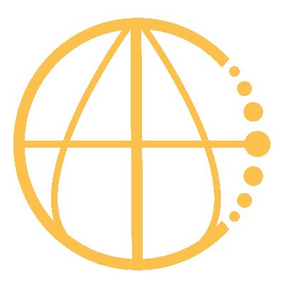 Immersive Art Collective