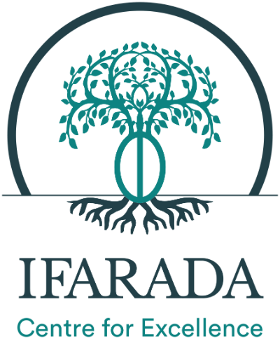 Ifarada: Centre for Excellence