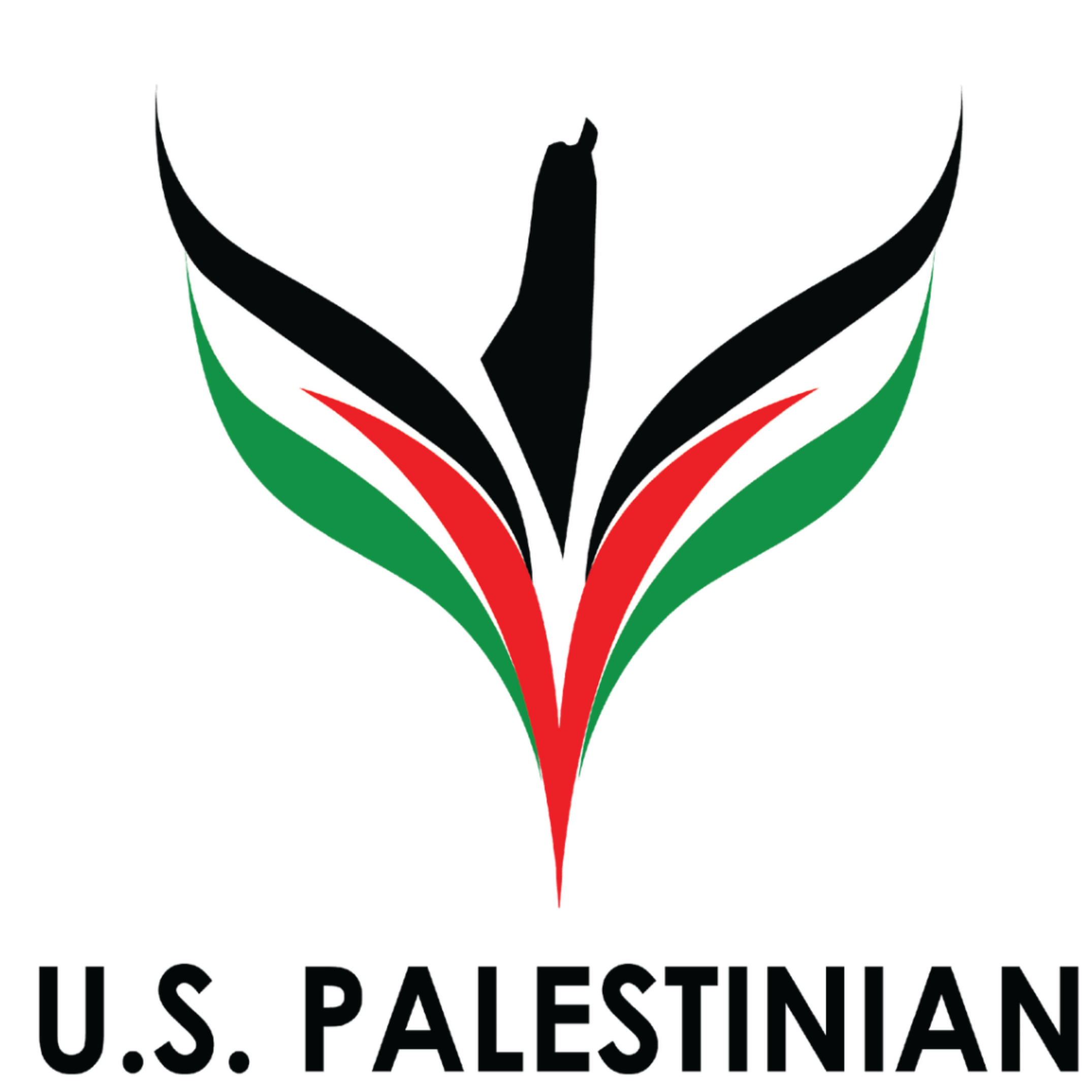 US Palestinian Community Network