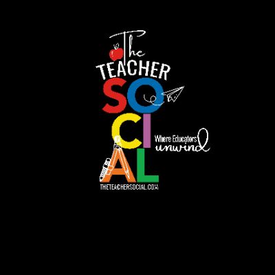 The Teacher Social