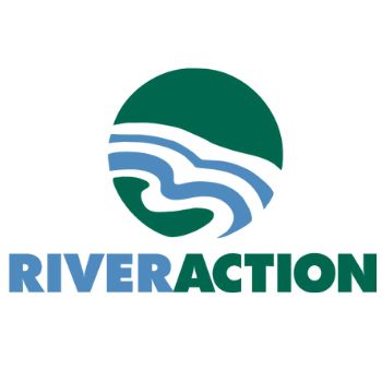 River Action Inc.
