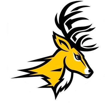 Central Bucks West Mens Lacrosse