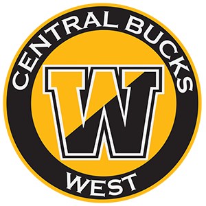Central Bucks West Mens Lacrosse