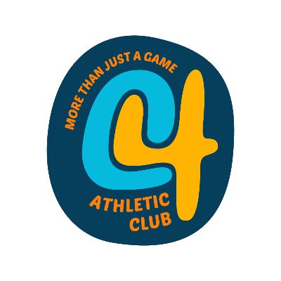 C4 Impact Initiative
