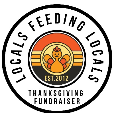 Locals Feeding Locals, Inc