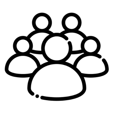 Conseil d'administration item